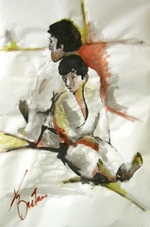 litho121-jujutsu