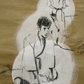 litho122-jujutsu
