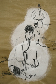 litho122-jujutsu