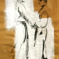 litho127-jujutsu.jpg