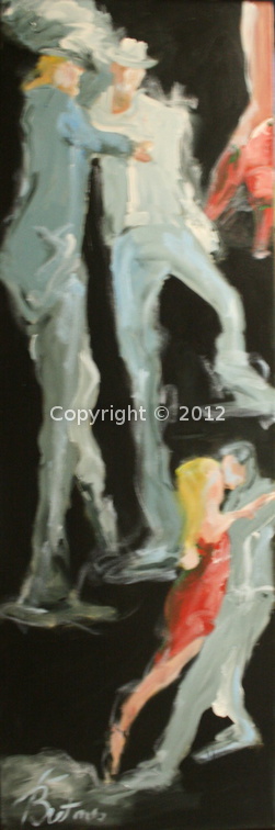 litho110-tango40x120