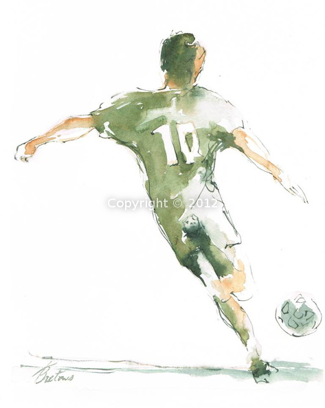 litho271 foot33x24 web