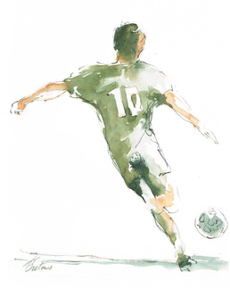 litho271 foot33x24 web