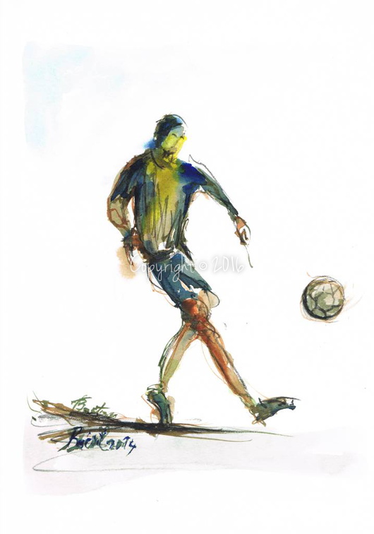 litho272 foot33x24 web