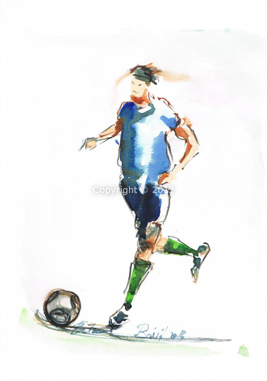 litho275 foot33x24 web