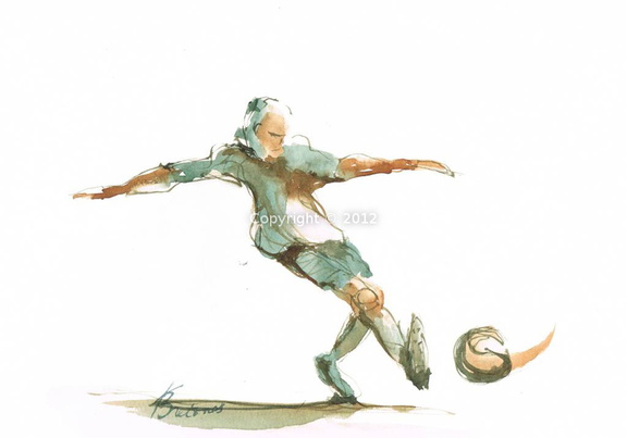 litho280 foot33x24 web