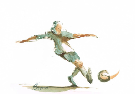 litho280 foot33x24 web