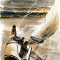 litho44-voilierventravers-40x30.jpg