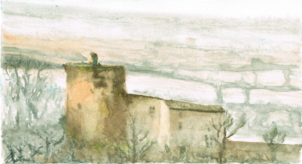 litho261 chateau-langoiran-300gr 32x20b3 web