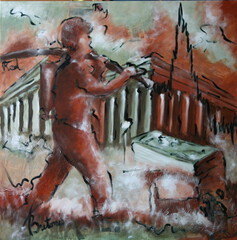 sauvequipeut 2009 100x100bretones