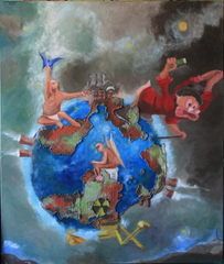 soyons-comme-un-papillon-bretones-acryl-110x130-web